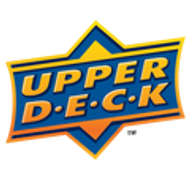 Upper Deck